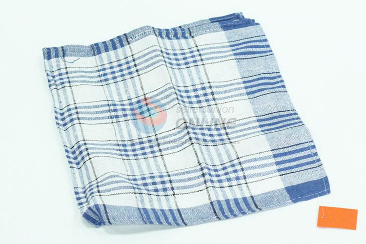 dishcloth