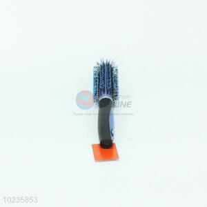 Competitive Price Hair Comb