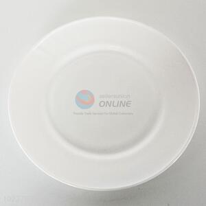 Newly style cool ceramic bowl