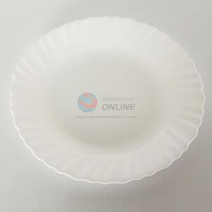 Hot-selling popular latest design ceramic bowl