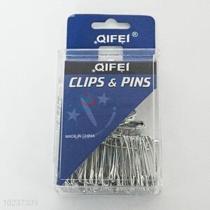 Wholesale Clips and Pin