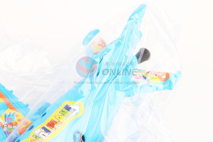 Competitive Price Drawing Plane for Sale