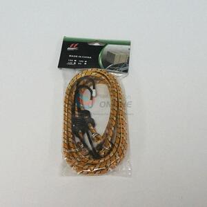 New product cheap best 2pcs ropes