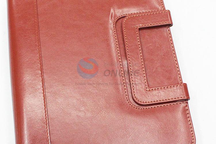 High sales low price top quality best notebook