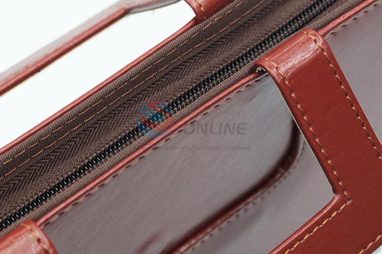 High sales low price top quality best notebook