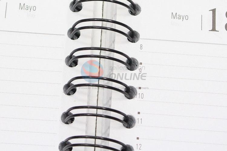 Top quality low price notebook
