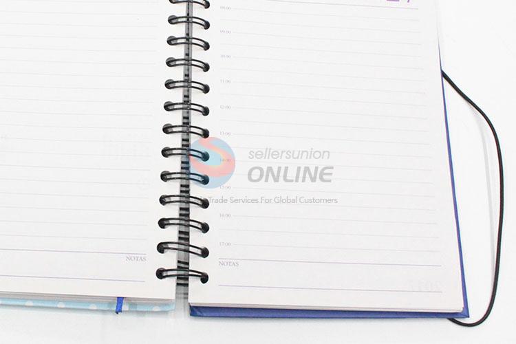Top quality cheap high sales notebook