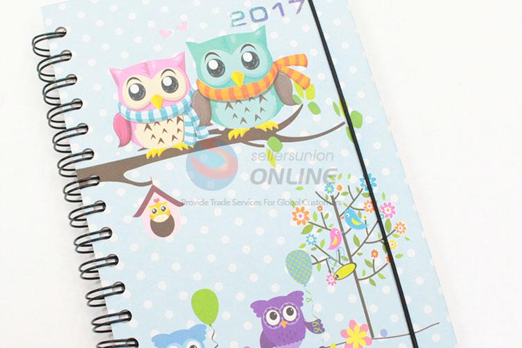 Top quality cheap high sales notebook
