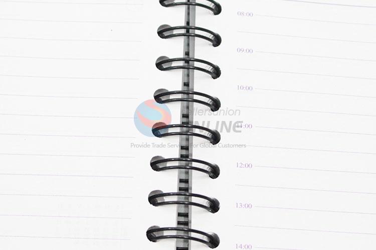 Top quality cheap high sales notebook