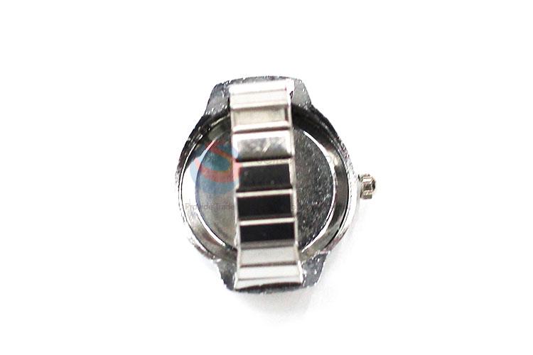 Cheap Price Nice Wrist Watch for Sale