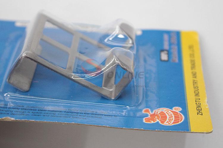 Best Sale High Quality Stainless Steel Stick Hook Hanger