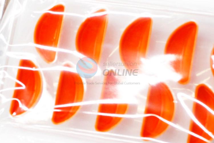 Best Quality Food Grade Ice Cube Tray Ice Mould