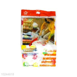 Best Sale <em>Compressed</em> <em>Bag</em> Vacuum Storage <em>Bag</em>