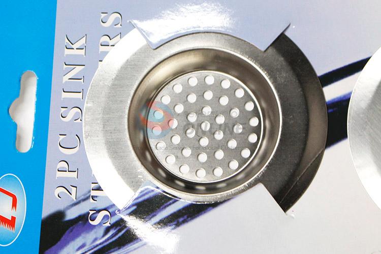 Wholesale Multi-Purpose Sink Drainer Sink Strainer