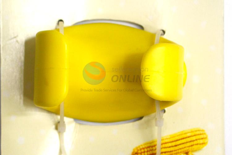 Best Sale Corn Device Vegetable & Fruit Peeler