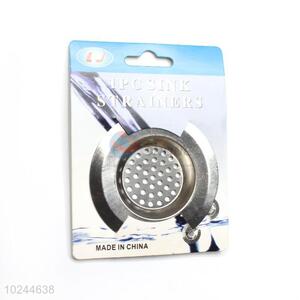 Good Quality Stainless Steel Sink Drainer Sink Strainer