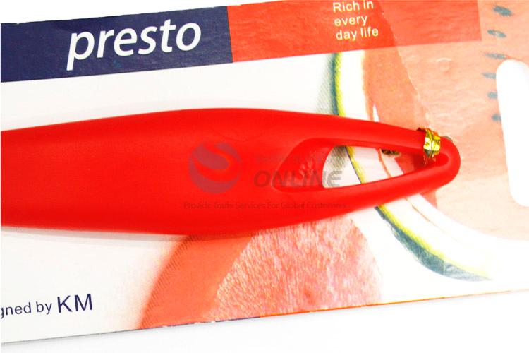 Best Quality Plastic Watermelon Seed Separator