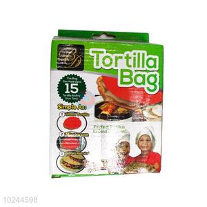 Good Price Tortilla Bag Best Baking Tools