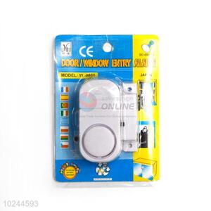 Hot Selling Door/Window Entry Alarm Apparatus