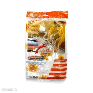 New Arrival Color Printing Vacuum <em>Compressed</em> <em>Bag</em>