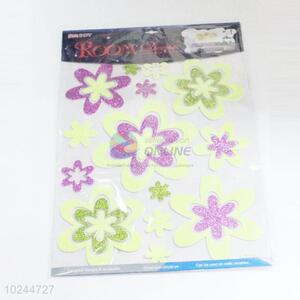 Wholesale cheap EVA noctilucent mural <em>decals</em>/<em>wall</em> sticker