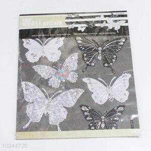 Popular butterfly mural <em>decals</em>/<em>wall</em> sticker