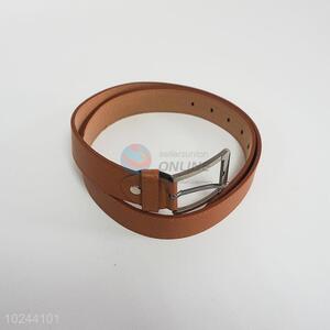 Wholesale Supplies Brown Belt for Sale