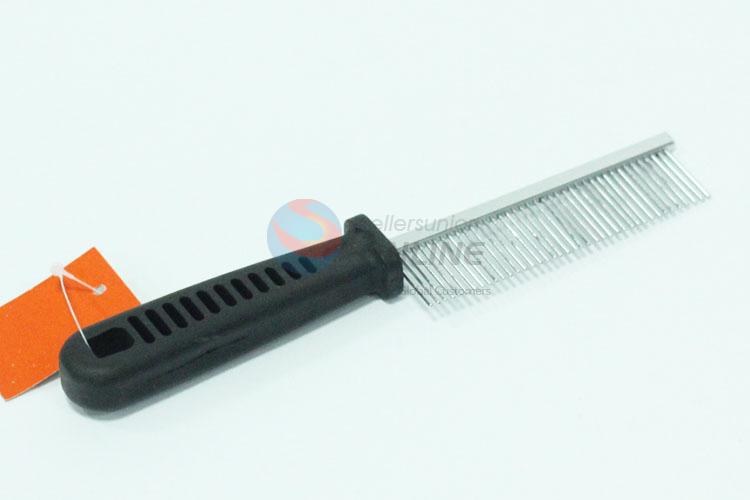 Pet Brush/Cleaning Brush/Hair Brush