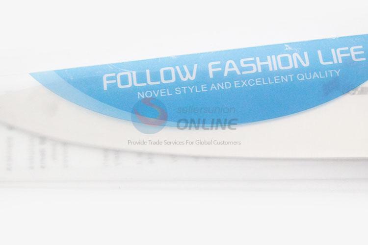 China Hot Sale Kitchen Utensils Fruit Knife