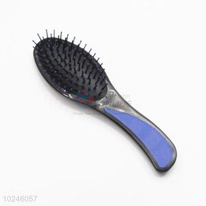 Made In China Fashionable Plastic Comb