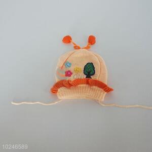 High Quality Baby Hat for Sale