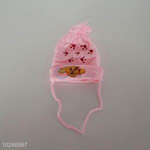Promotional Wholesale  Baby Hat for Sale
