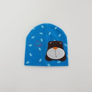 New and Hot Baby Hat for Sale