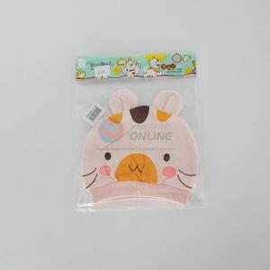 Wholesale Cute Cartoon Baby Hat for Sale