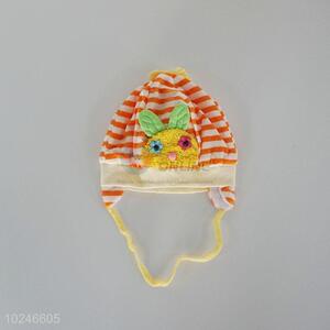 Competitive Price Baby Hat for Sale
