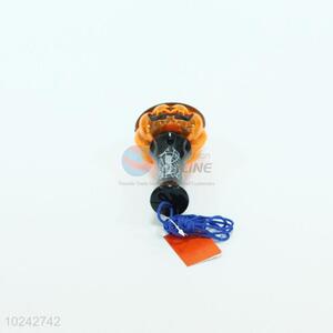 China Factory Holiday <em>Halloween</em> <em>Lighting</em>