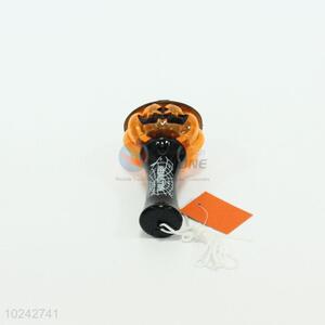Factory Sales <em>Halloween</em> <em>Lighting</em> <em>Halloween</em> Decoration Lamp