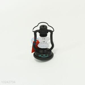 Promotional Gift Handy Lantern Light <em>Halloween</em> Party Prop Decoration Lamp