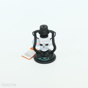 Unique Design <em>Halloween</em> Holiday <em>Lighting</em>