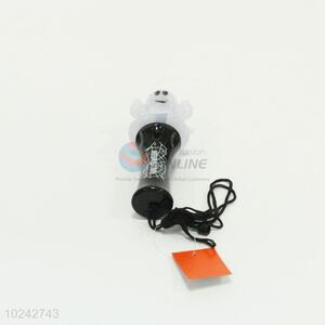 China Supply <em>Halloween</em> Holiday <em>Lighting</em>