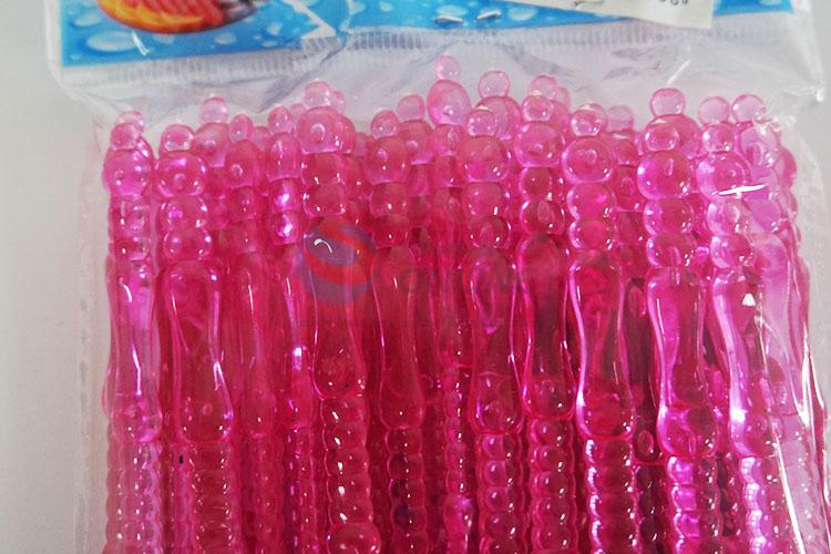 50PC水果叉