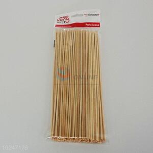 Good Quality Wood Toothpicks 88 Pcs of Wooden Toothpick