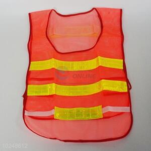 Reflective Safety Clothing Sanitation Reflective Vest Safety Clothes