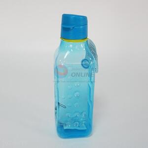 Eco-Friendly Tritan Sports Water Bottles