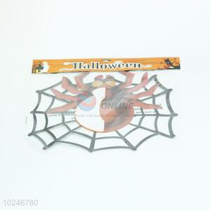 Spider Shaped Lantern For Halloween Party