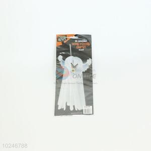 Wholesale Ghost Shaped Lantern