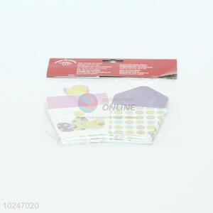 Hot selliing popular paper box with cheap price