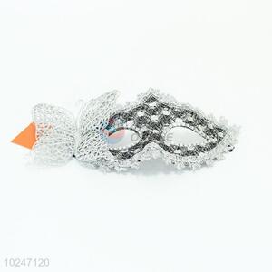 Wholesale Festival Patch Lace Goggles Party Eyeshade