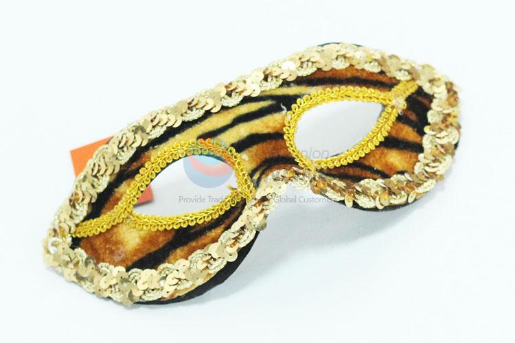 Eyeshade