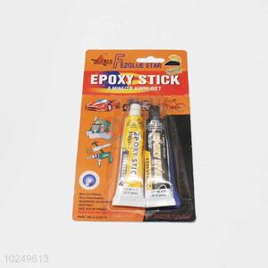 Epoxy Stick/AB Glue